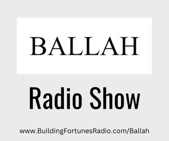 Get Your Personal Loan