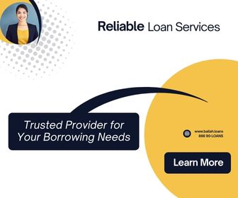 Get Your Personal Loan